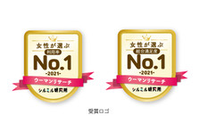 女性が選ぶ 眼鏡販売店 ランキング 利用率第1位は Jins 総合満足度第1位は Zoff 推奨度第1位は 愛眼 リピート率第1位は 眼鏡 市場 株式会社こどもりびんぐのプレスリリース