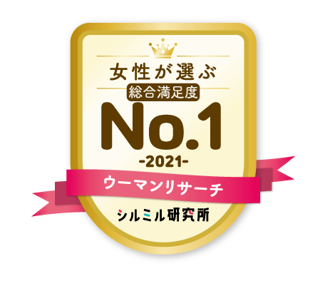 プリンター所持は75 0 購入きっかけは 年賀状を印刷 家庭用プリンター 利用率第1位は エプソン カラリオew Epシリーズ 総合満足度第1位は キヤノン ピクサスgシリーズ ギガタンク 株式会社こどもりびんぐのプレスリリース