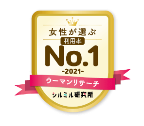 からあげ専門店9割以上がテイクアウトで利用 外食代わりに夕食として も 利用率第1位は から好し 総合満足度第1位は からやま リピート率 第1位は からあげの鉄人 株式会社こどもりびんぐのプレスリリース