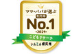 スタートは5歳から、体力づくりを目標に／キッズスイミング首都圏利用率 第1位は「セントラルスポーツ キッズスクール」、関西利用率 第1位は「イトマンスイミングスクール」