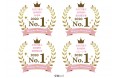 【女性が選ぶ液体肥料ランキング】利用率は「ハイポネックス原液」、総合満足度は「ハイポネックス原液 殺虫剤入り」、価格満足度は「マイガーデン液体肥料」、リピート率は「万田アミノアルファプラス」が受賞
