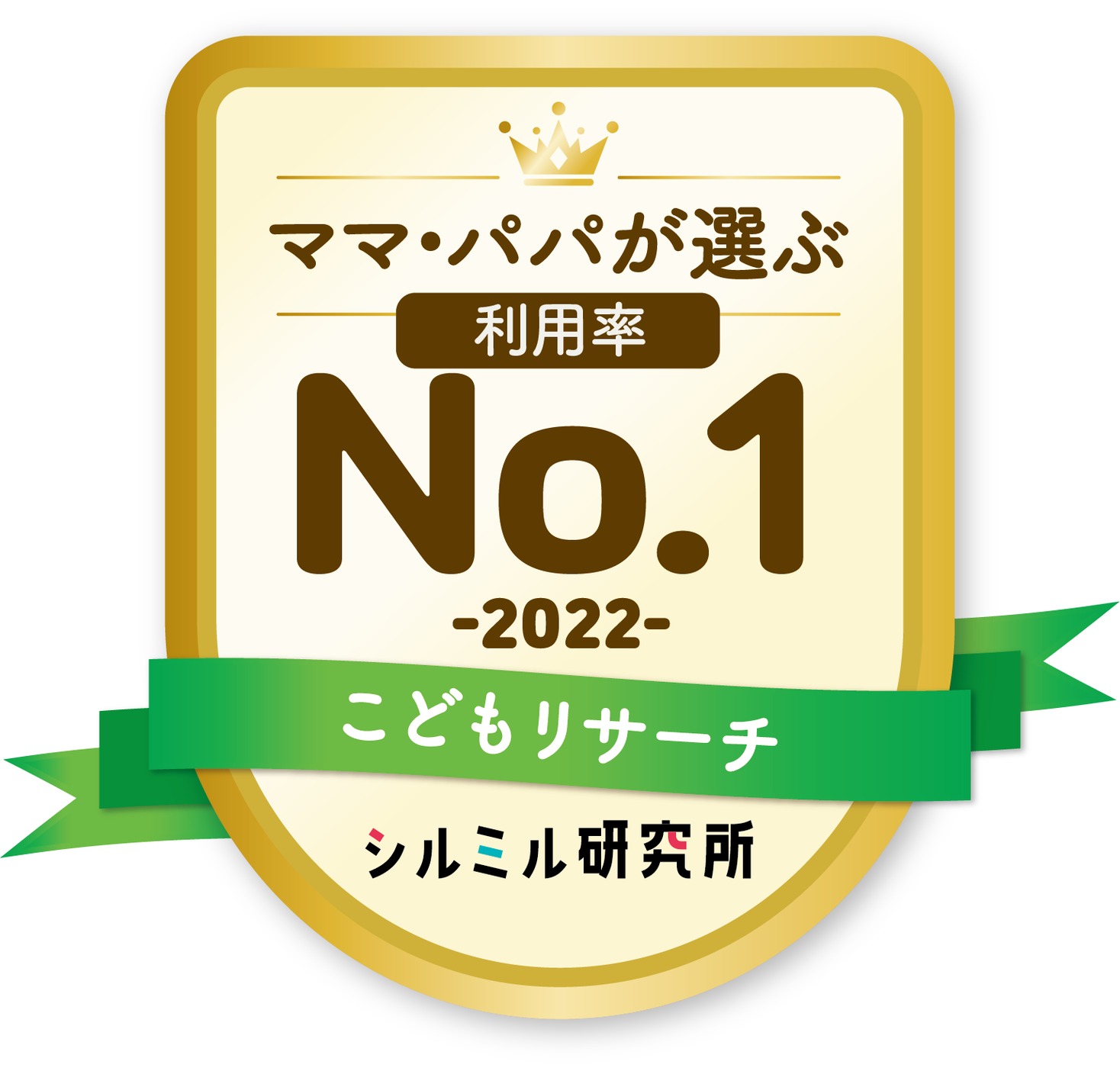 購入は1シーズンに1回 コスパを重視 子どもの洋服ブランド部門 満足度1位は プティマイン 他 ファストファッション部門 満足度1位は H M フォーマル部門 満足度1位は キャサリンコテージ 他 株式会社こどもりびんぐのプレスリリース