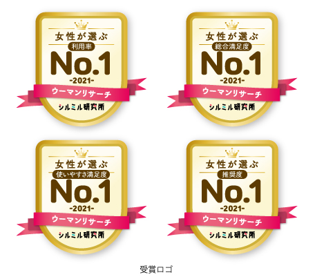 女性が選ぶ ウォーターサーバー ランキング 利用率1位は アクアクララ 総合満足度1位は フレシャス 使いやすさ満足度は コスモウォーター 推奨度1位は サントリー天然水 ウォーターサーバー 株式会社こどもりびんぐのプレスリリース