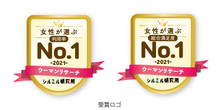 助かった 頼んでよかった 利用者の 心 も運ぶ引っ越しサービス 利用率第1位は サカイ引越センター 価格満足度第1位は ハート引越しセンター 総合満足度第1位は ヤマトホームコンビニエンス 株式会社こどもりびんぐのプレスリリース