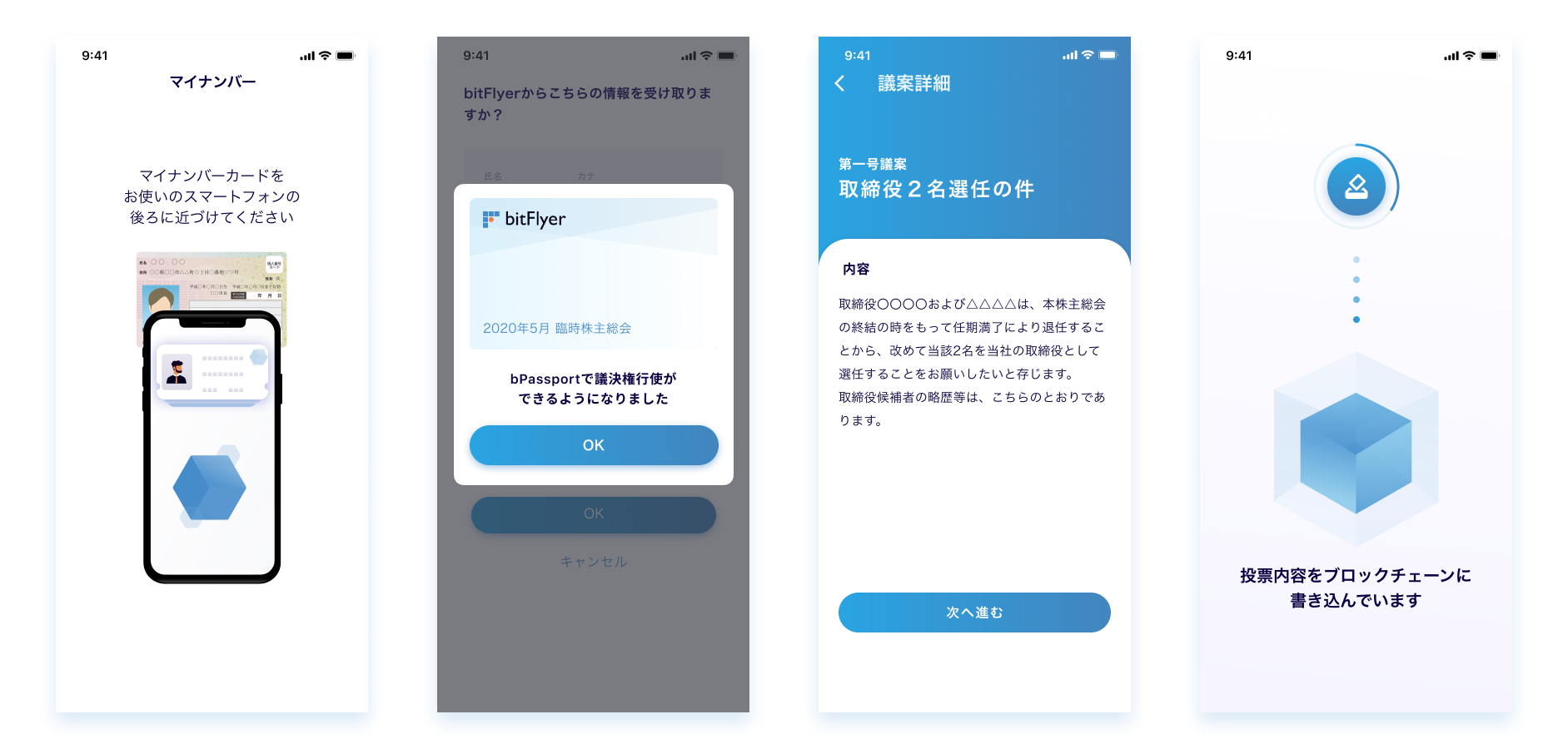 D57073 3 724663 0