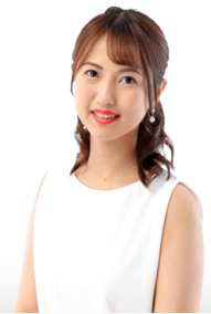 <林美穂氏> 栄養管理士。糖質制限の名医とともに2,000名以上の栄養・食事管理を指導。 <林美穂氏> 栄養管理士。糖質制限の名医とともに2,000名以上の栄養・食事管理を指導。