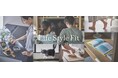 SMART ONE DESIGN edit with Panasonic Products