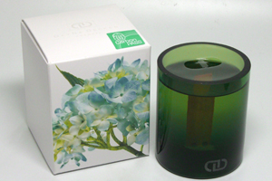 輸入販売業社で日本初 ステキ インターナショナル株式会社 08年7月10日より 取り扱い全商品に ｃｏ２排出権付与 ステキ インターナショナル株式会社のプレスリリース