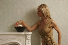 輸入販売業社で日本初 ステキ インターナショナル株式会社 08年7月10日より 取り扱い全商品に ｃｏ２排出権付与 ステキ インターナショナル株式会社のプレスリリース