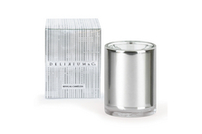 輸入販売業社で日本初 ステキ インターナショナル株式会社 08年7月10日より 取り扱い全商品に ｃｏ２排出権付与 ステキ インターナショナル株式会社のプレスリリース