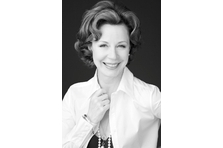 輸入販売業社で日本初 ステキ インターナショナル株式会社 08年7月10日より 取り扱い全商品に ｃｏ２排出権付与 ステキ インターナショナル株式会社のプレスリリース