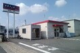 無人レンタカー貸出・返却サービス「アクスポ」橿原営業所に新規出店