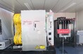 高出力レーザーでサビや塗膜を除去する レーザーブラスト搭載車「CoolLaser®」レンタル開始