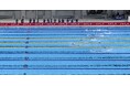 「ジャパンオープン2024(50m)」を応援します!