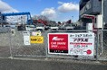 無人レンタカー貸出・返却サービス「アクスポ」四日市プラント営業所に新規出店