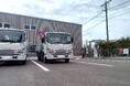 無人レンタカー貸出・返却サービス「アクスポ」千葉県市原市に新規出店