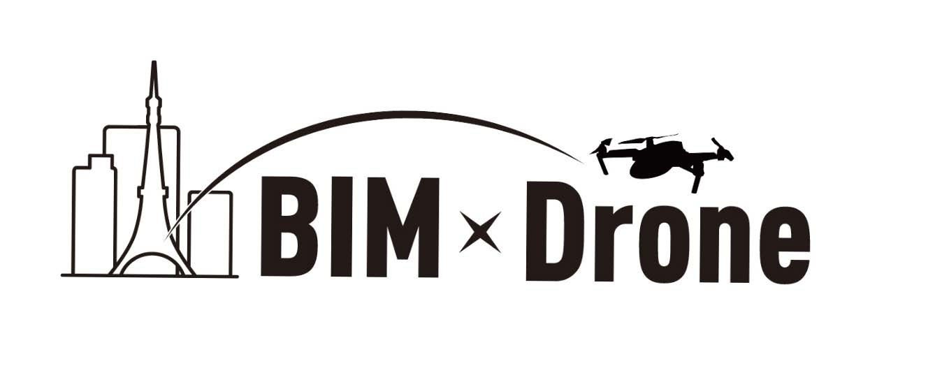 bim mini drone