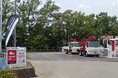 無人レンタカー貸出・返却サービス「アクスポ」甲斐営業所に新規出店