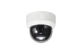クラウドカメラ「AktioEyes」レンタル開始