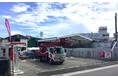 無人レンタカー貸出・返却サービス「アクスポ」広島営業所に新規出店