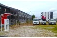 無人レンタカー貸出・返却サービス「アクスポ」愛知県半田市に新規出店