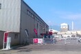 無人レンタカー貸出・返却サービス「アクスポ」川之江営業所に新規出店