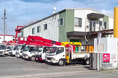 無人レンタカー貸出・返却サービス「アクスポ」京都営業所に新規出店