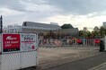 無人レンタカー貸出・返却サービス「アクスポ」相模原営業所に新規出店