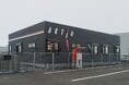無人レンタカー貸出・返却サービス「アクスポ」鹿児島営業所に新規出店