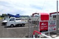 無人レンタカー貸出・返却サービス「アクスポ」柏崎営業所に新規出店