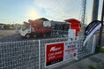 無人レンタカー貸出・返却サービス「アクスポ」豊田営業所に新規出店