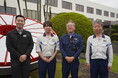 匠技研工業、芝浦機械の工数算出ロジック再構築の支援事例を公開