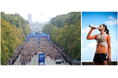 ブリタ、2026年より世界最大級の市民マラソン「BMW BERLIN‑MARATHON」共同スポンサーおよびハイドレーションパートナーに就任