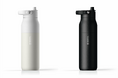 水分補給をデータで管理するBRITA Japan初のガジェット『BRITA LARQ iQ ボトル』『BRITA LARQ エッセンシャル ボトル』6月より順次発売開始