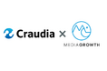 株式会社エムフロ運営サービスのCraudiaと株式会社メディアグロースが業務提携「LLMO対策サービス(AI検索最適化サービス)」の代理販売を開始