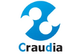「Craudia経理専門オンラインアシスタントサービス」を提供開始