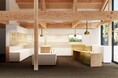 曹洞宗大本山永平寺に「能作」直営店10月2日(水)オープン