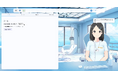 HOSPAがMicrosoft公式事例に掲載!