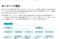 人的資本経営の最新課題と取り組みを明らかにした最新レポートを公開