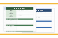 【無料配布】新入社員フォローアップ面談シートを公開｜現場ですぐに使えるExcelテンプレート