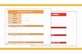 【無料配布】1on1ミーティングシートを公開｜すぐに使えるExcelテンプレート