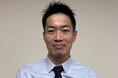 東京成徳大学中学高等学校がELSAを導入!最先端英語教育に挑む