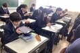 【愛媛県初】済美平成中等教育学校、ELSA for Schools導入拡大へ