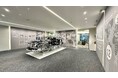 自動車内装の林テレンプ、本社オフィス1F(名古屋市中区)にショールームをOPEN