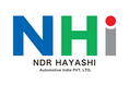 林テレンプ、インドにおける合弁会社「NDR HAYASHI AUTOMOTIVE INDIA」稼働開始