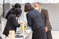 実家を18年空き家に──松本明子さんが“しくじり”を語る。8市町村×10の専門団体、18の相談ブースが集結する長野県主催「住まいの終活セミナー＆大相談会」9月19日(土)松本市で開催【参加無料】