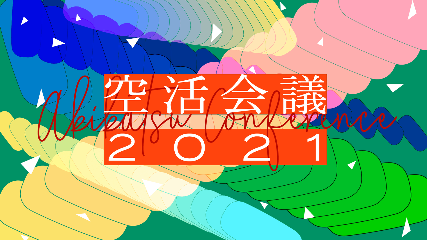 D57167 25 60cd4e9bc72b67c5134c 3