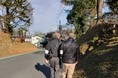 埼玉県・寄居町の空き家実態調査　寄居町シルバー人材センターが「町内空き家実態調査」を始動　空き家活用株式会社が調査ツールを提供