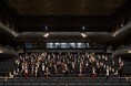 「ミュンヘン・フィルハーモニー管弦楽団」の日本公演を特別協賛
