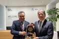 J.D. パワー 2024年日本自動車セールス顧客満足度調査SM: BMWが第1位 / J.D. パワー 2024年日本自動車サービス顧客満足度調査SM: MINIが第1位